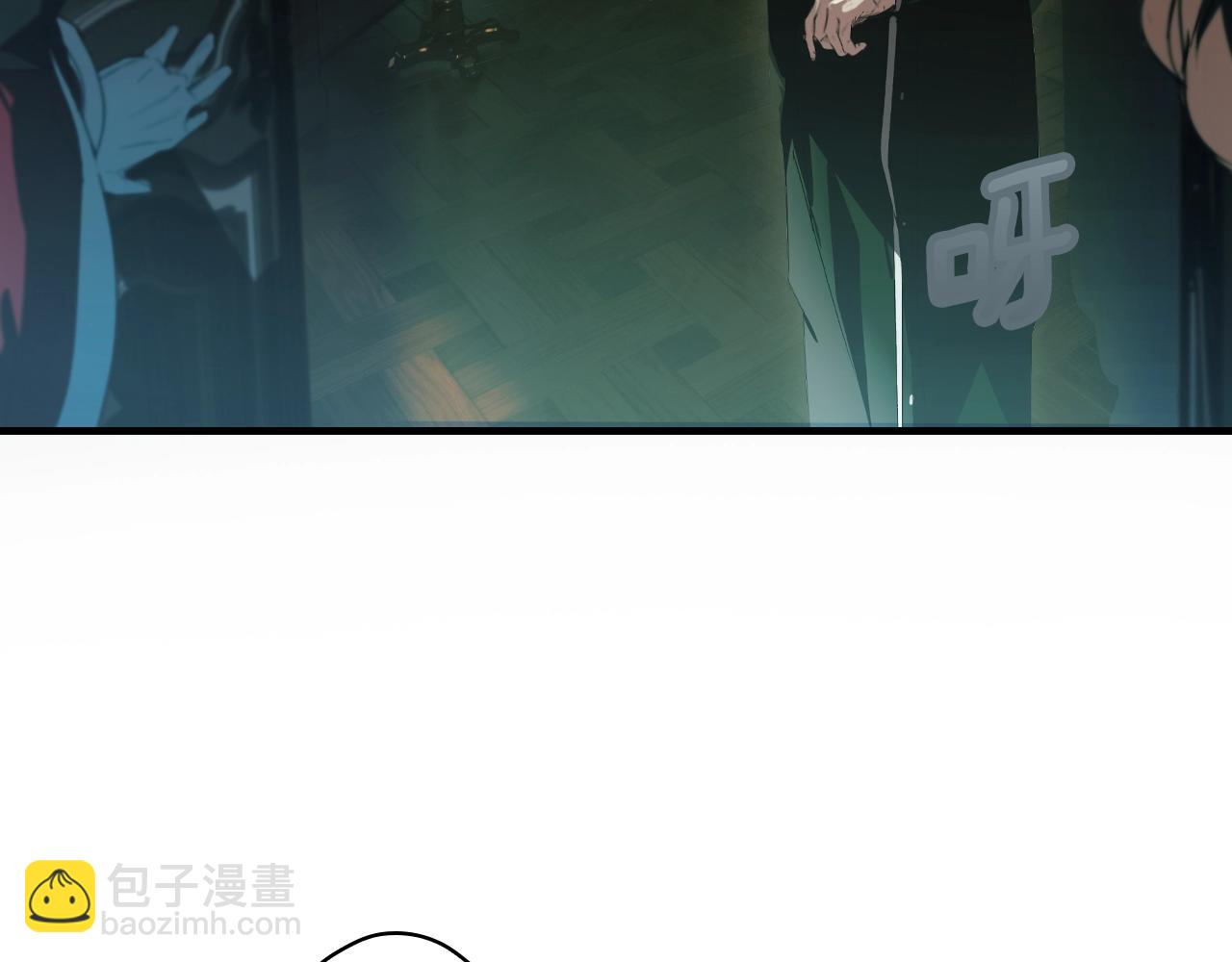 第120话 必要的决定228