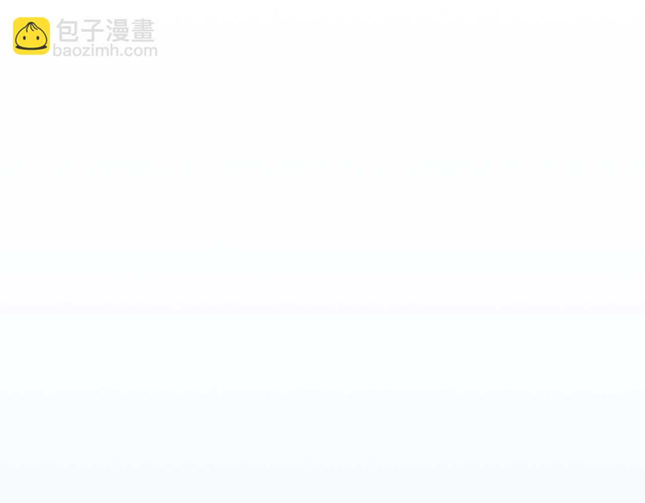 第120话 必要的决定235
