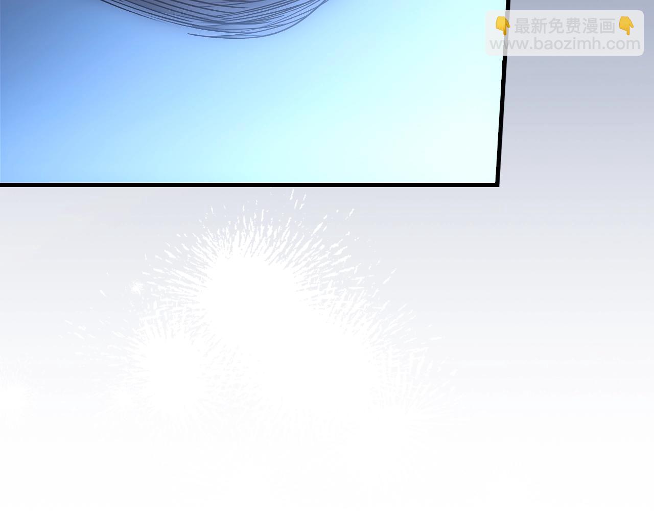 第120话 必要的决定270