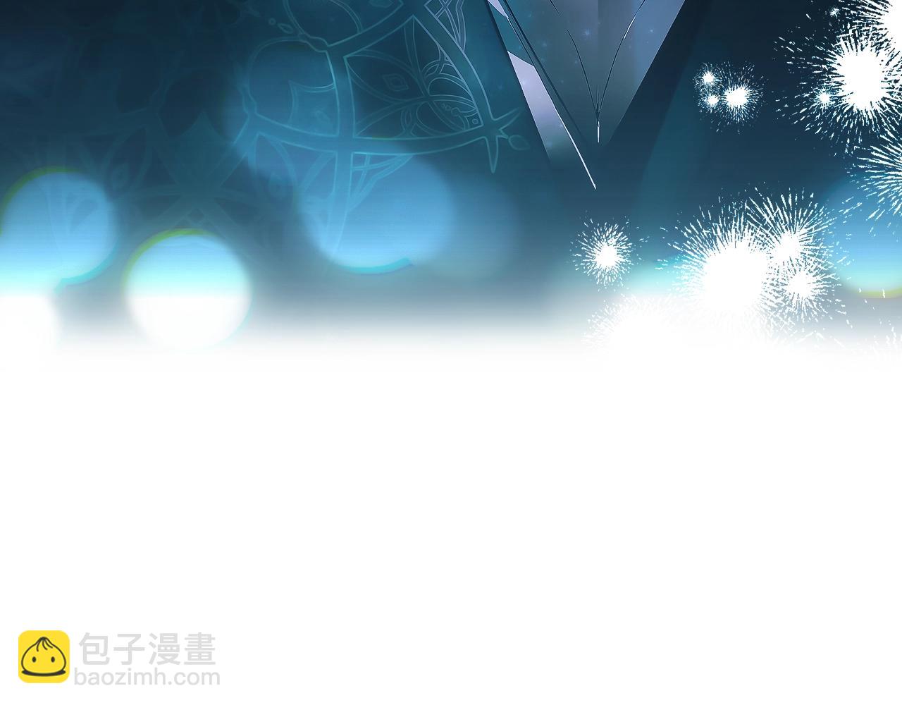 第120话 必要的决定274