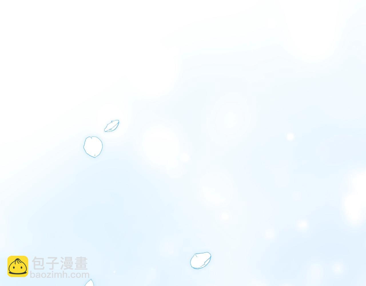 第120话 必要的决定277