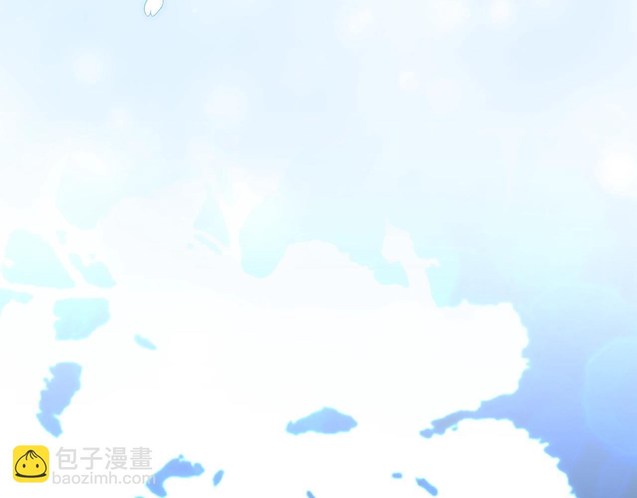 第120话 必要的决定278