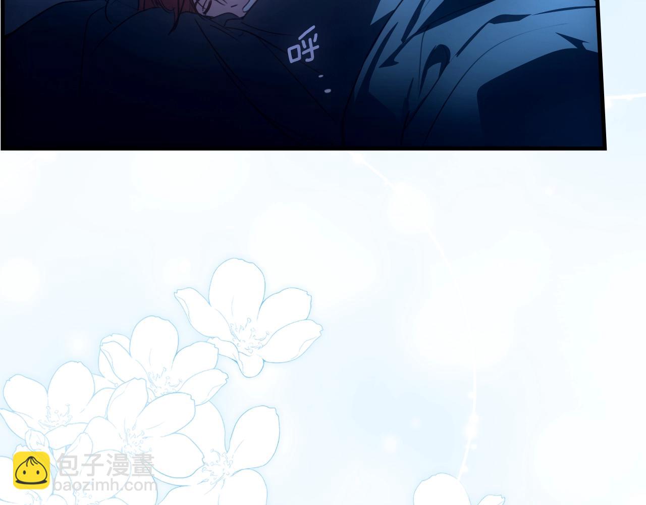 第120话 必要的决定283