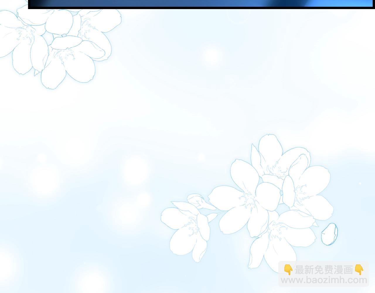 第120话 必要的决定285