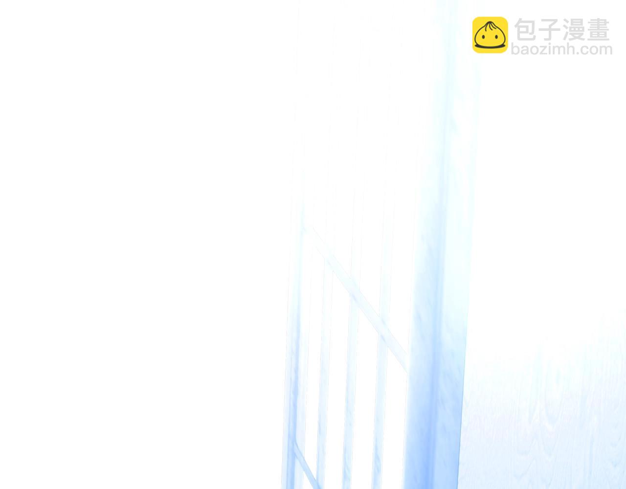 第120话 必要的决定289
