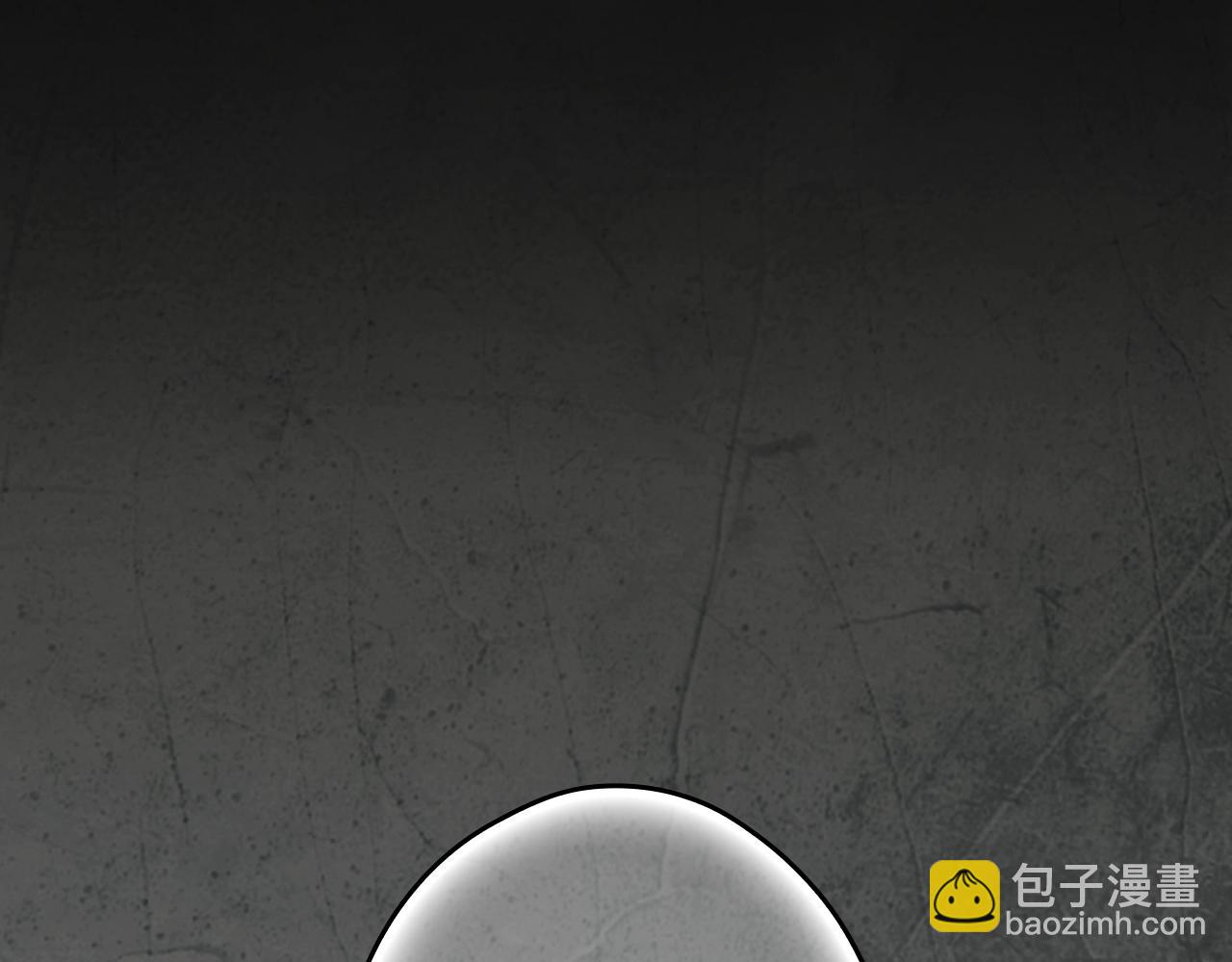 第120话 必要的决定32