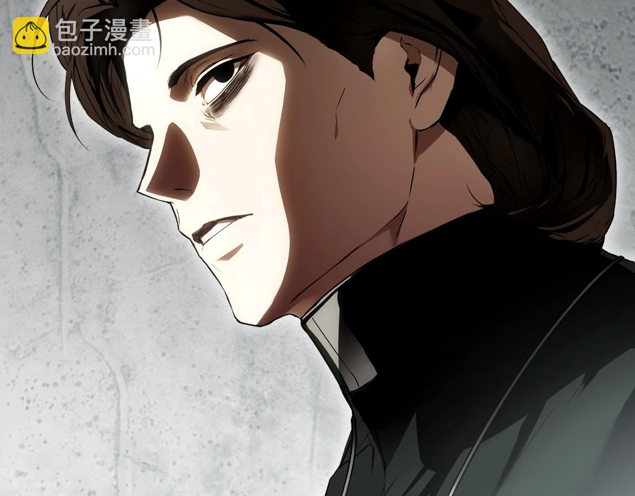 第120话 必要的决定34