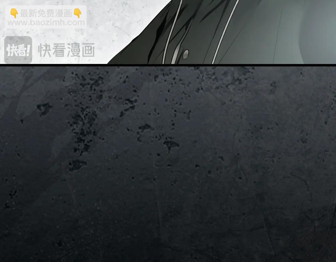 第120话 必要的决定35