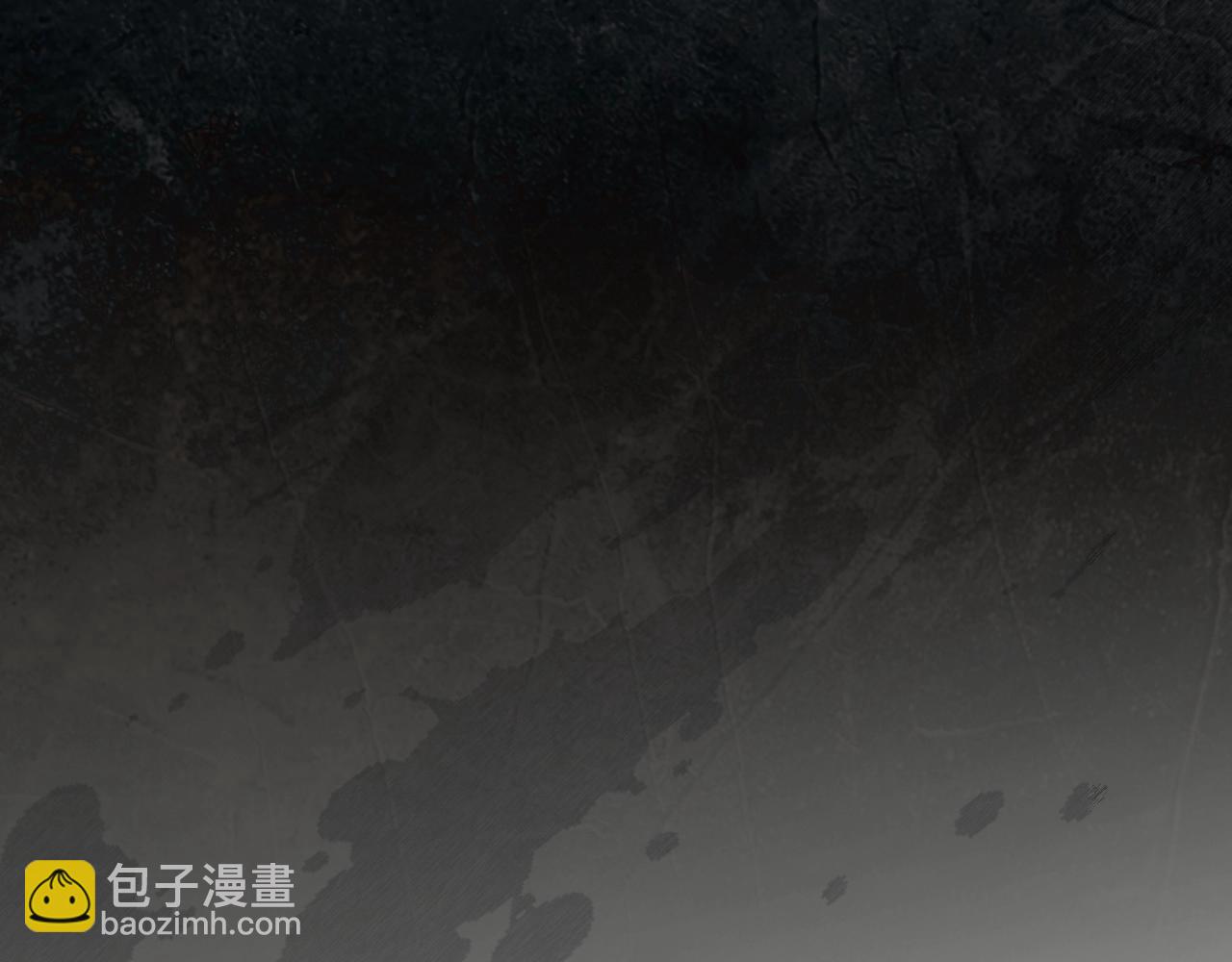 第120话 必要的决定36