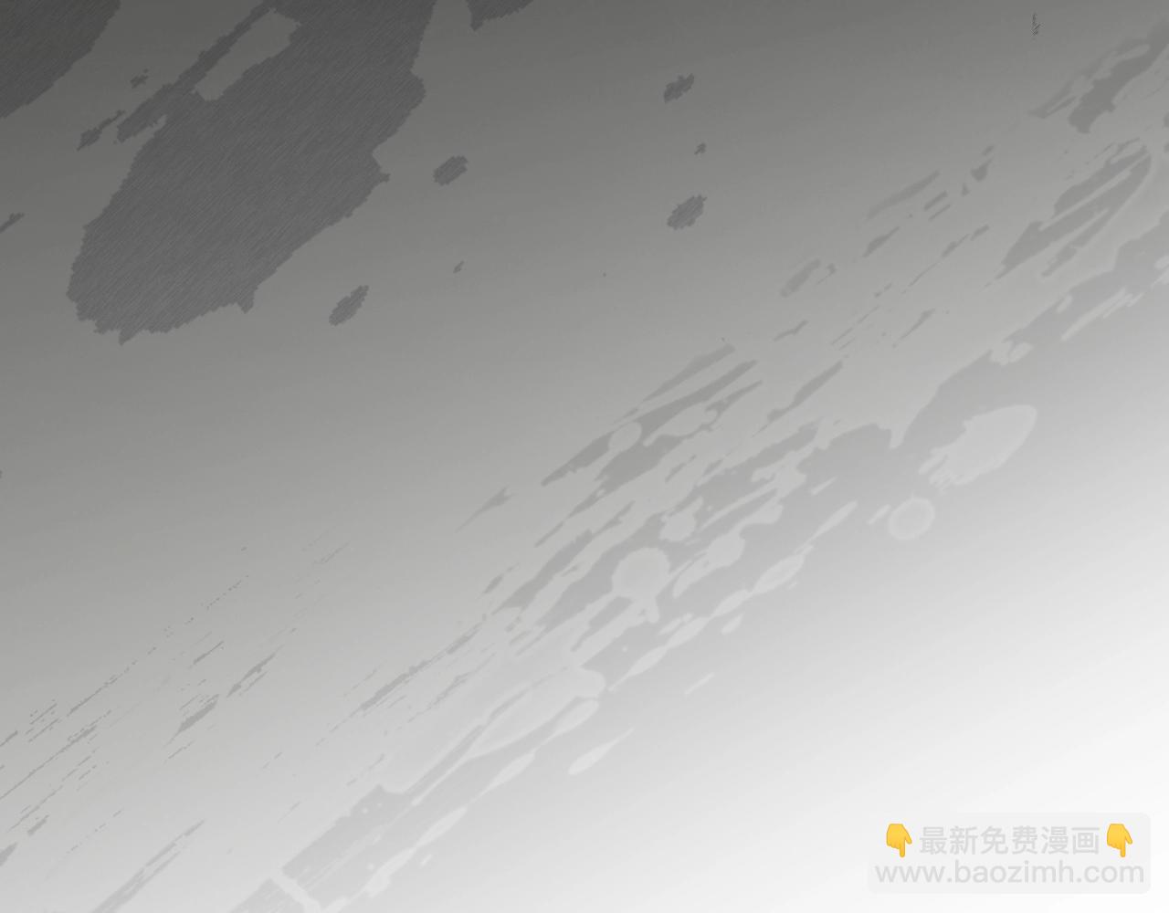 第120话 必要的决定37