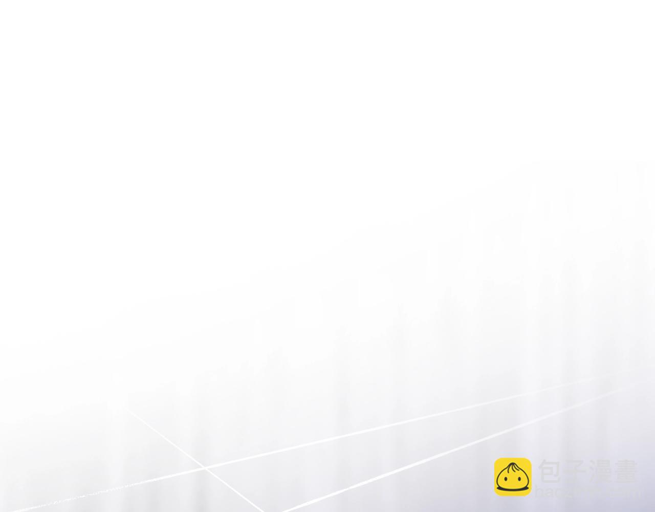 第120话 必要的决定43