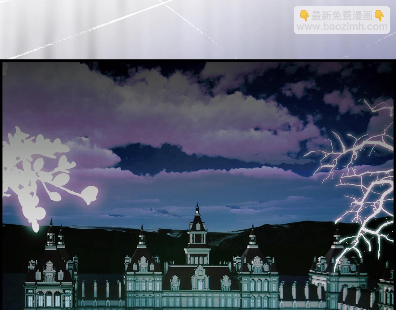 第120话 必要的决定44