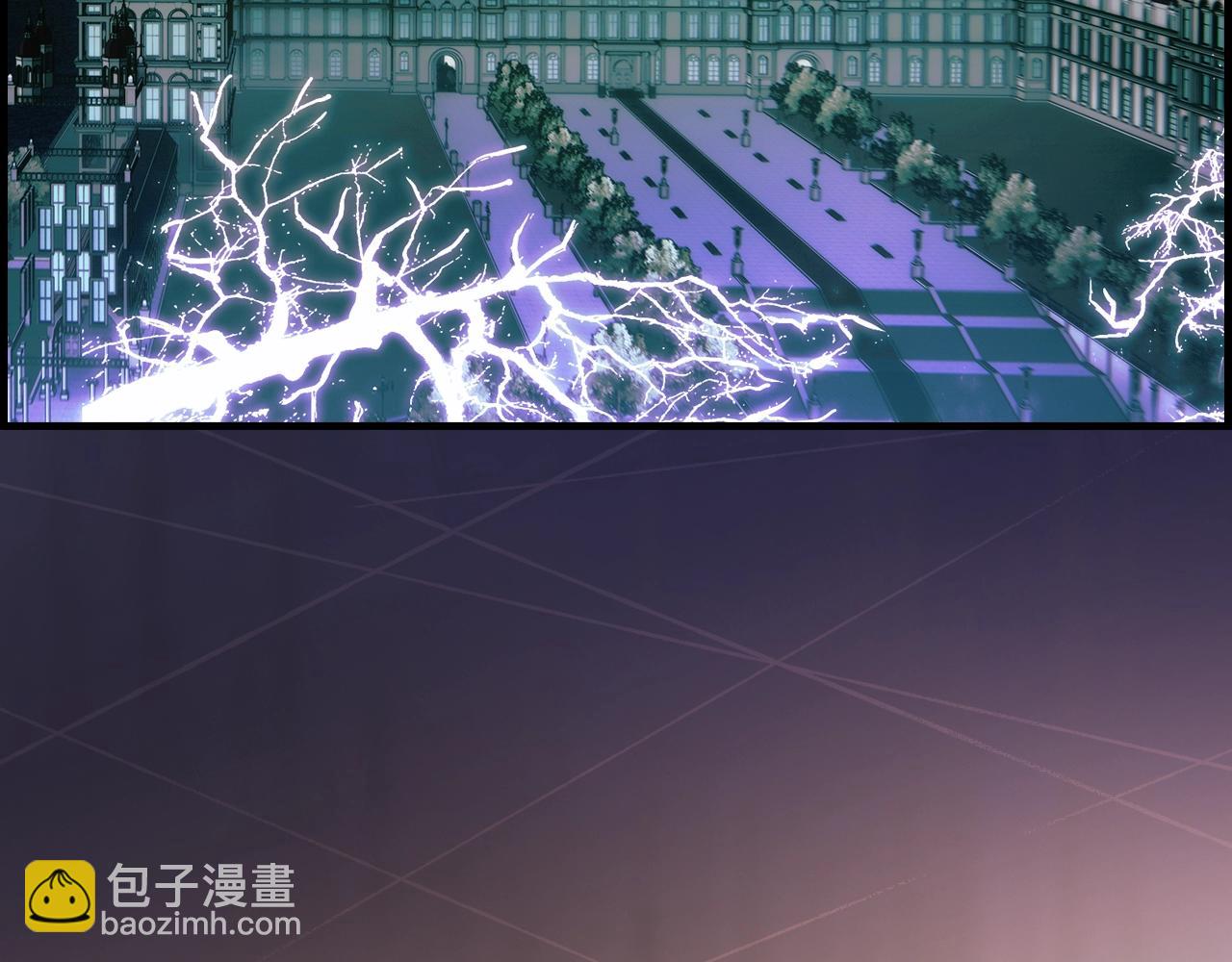 第120话 必要的决定45