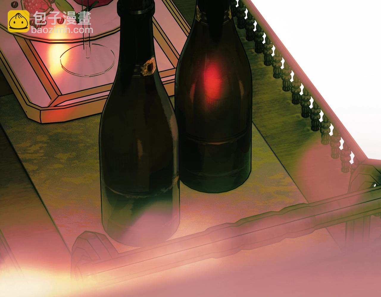 第120话 必要的决定47