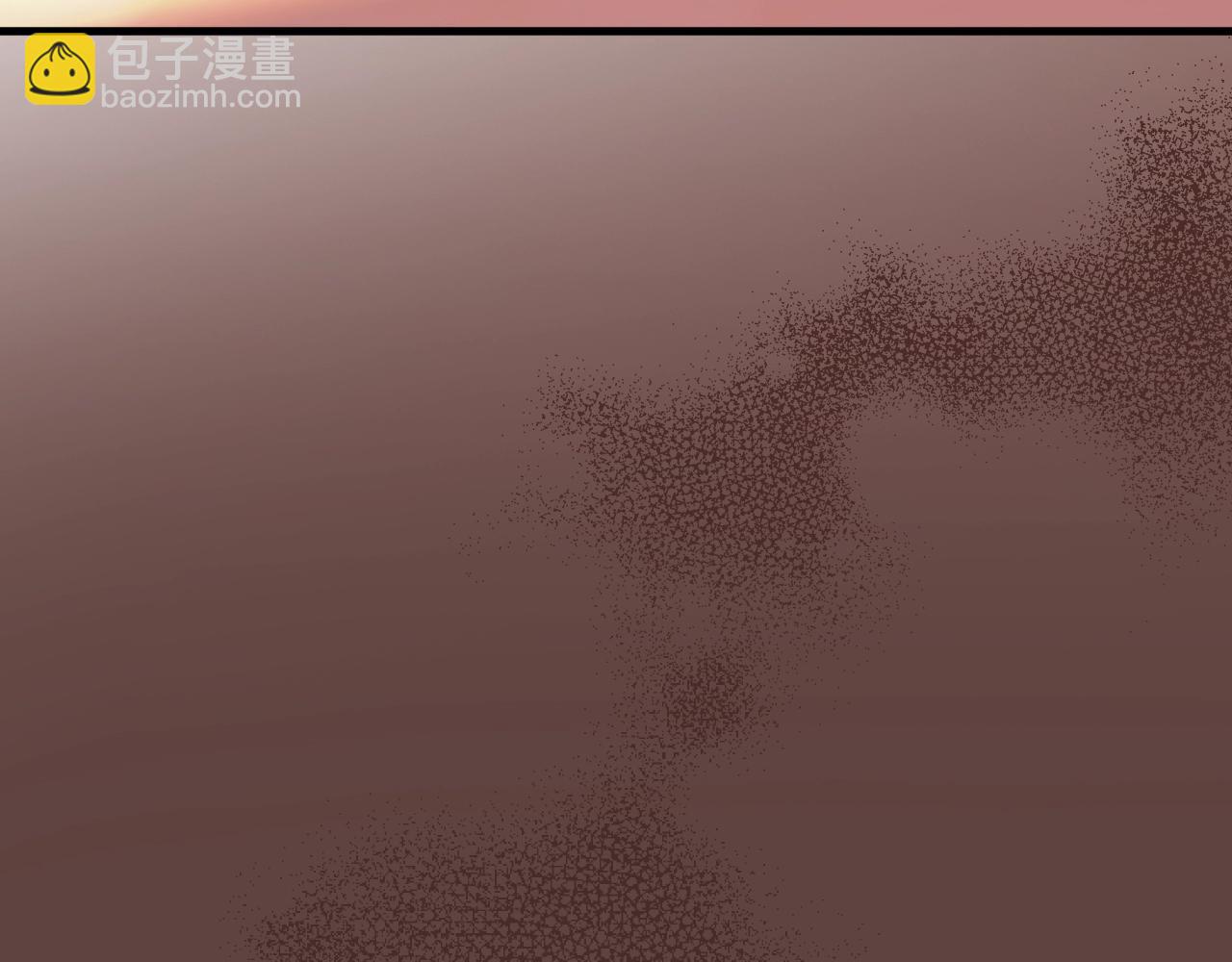 第120话 必要的决定48