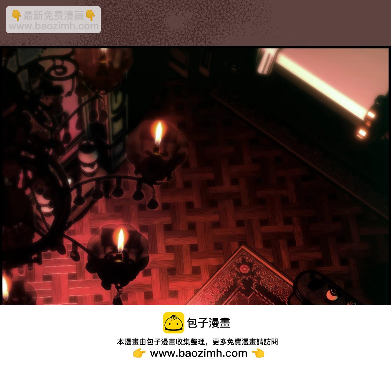 第120话 必要的决定49