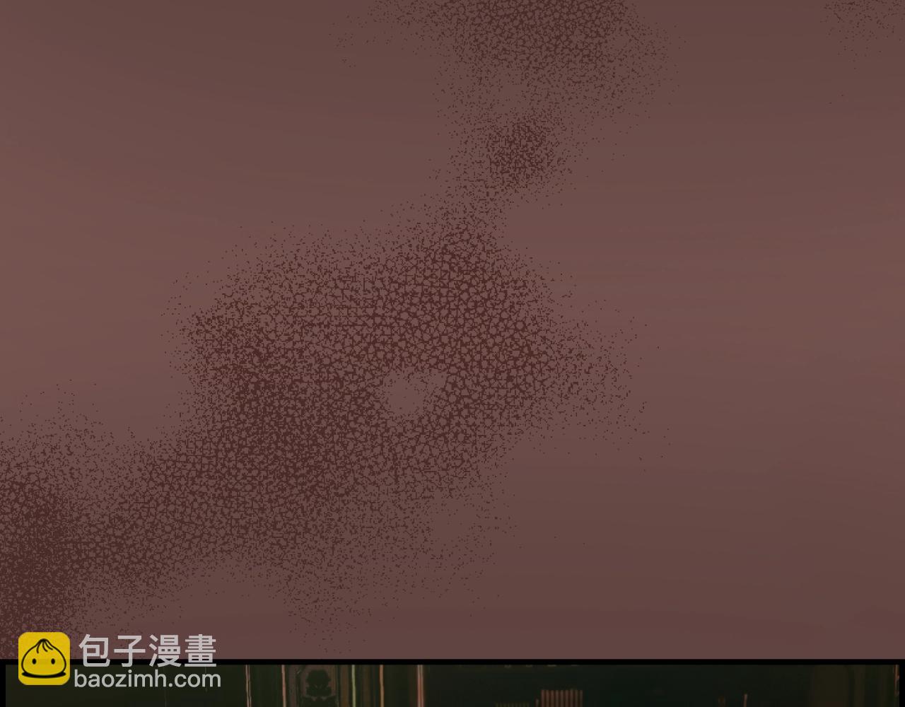 第120话 必要的决定55