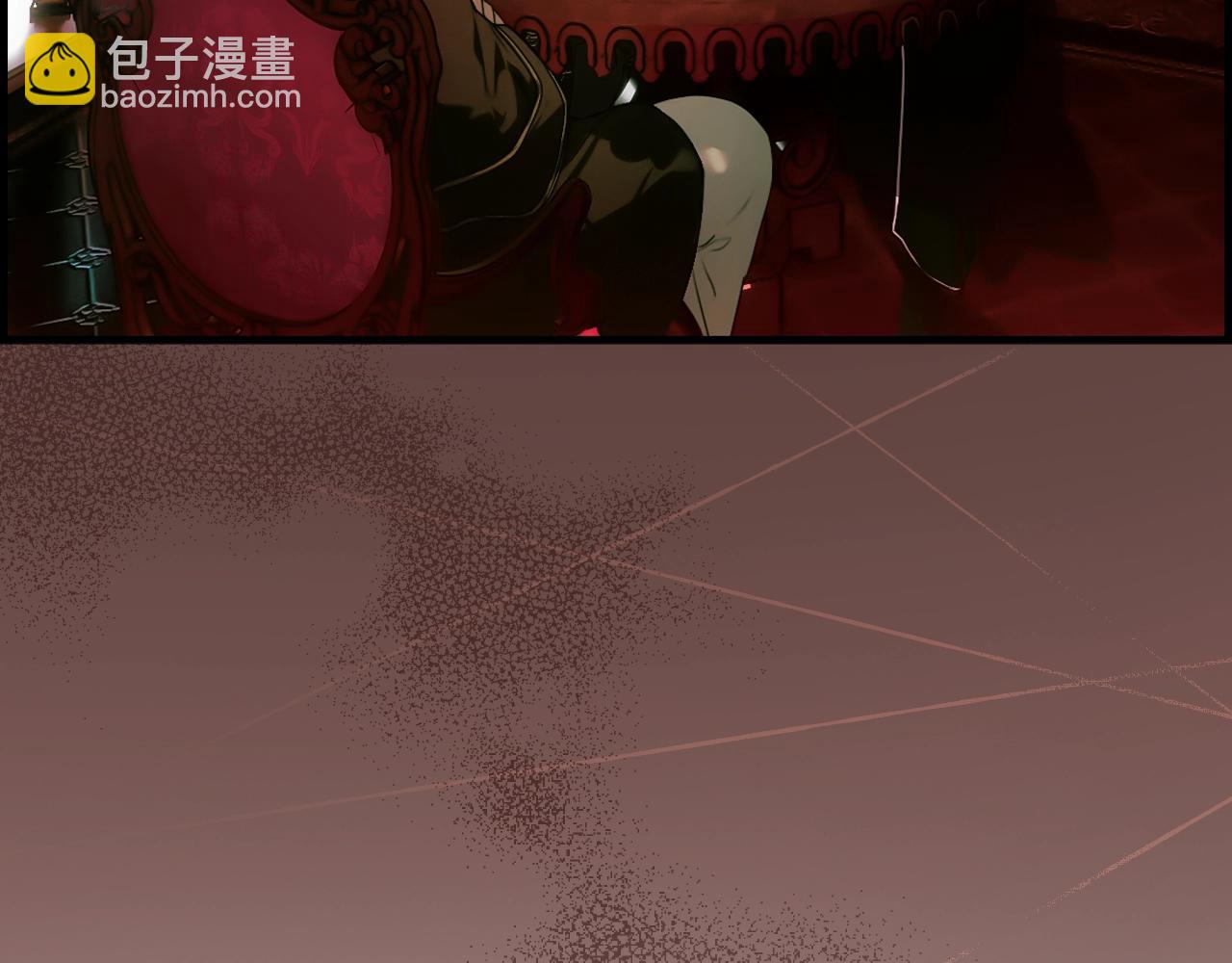 第120话 必要的决定57