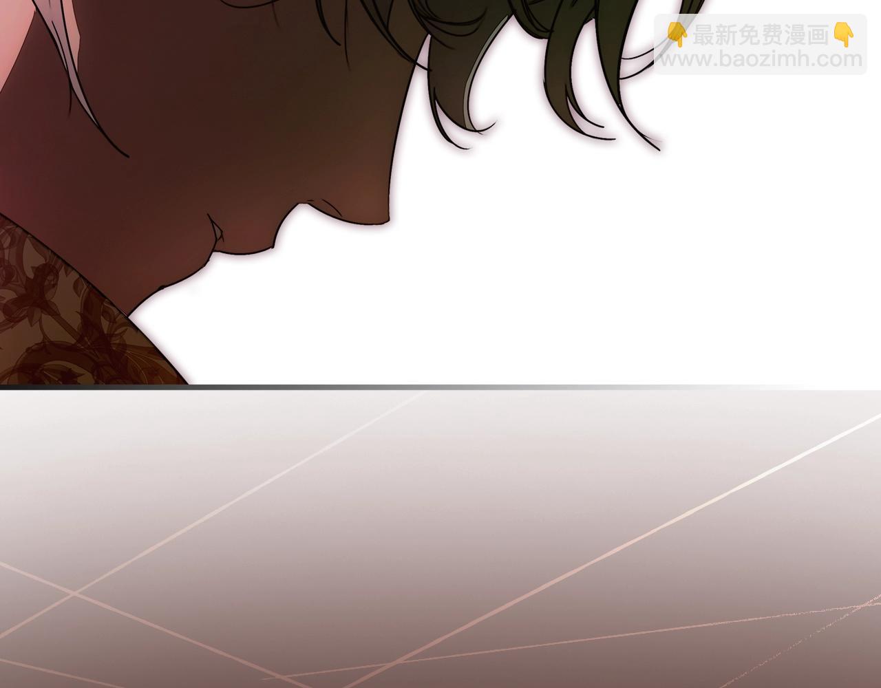 第120话 必要的决定59
