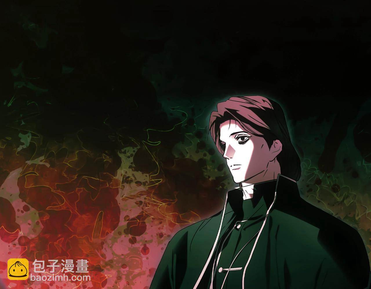 第120话 必要的决定62