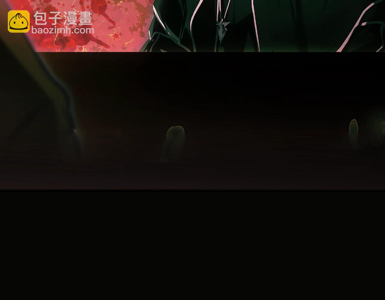 第120话 必要的决定63