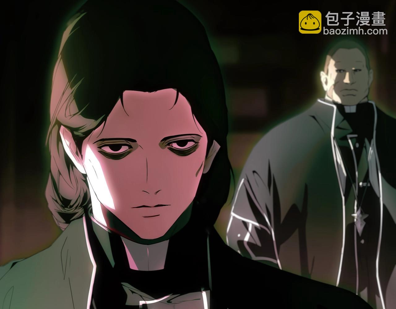 第120话 必要的决定65