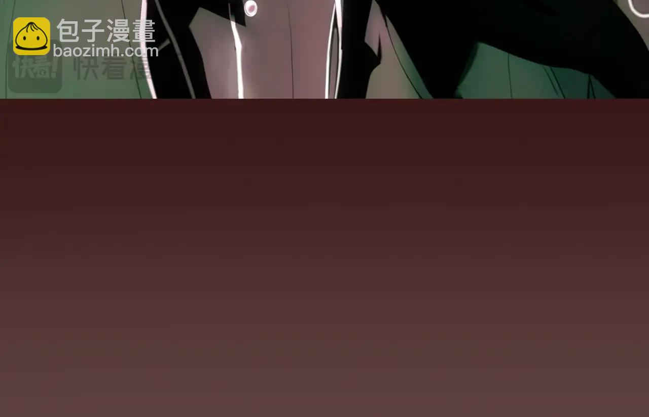 第120话 必要的决定66