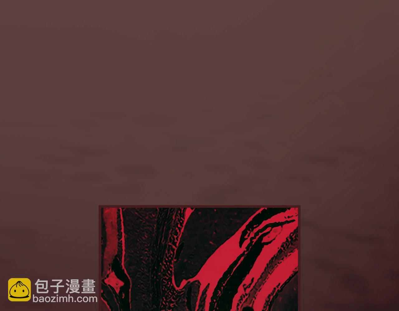 第120话 必要的决定67