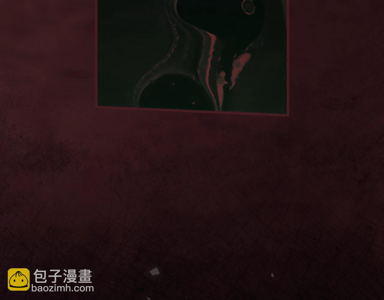 第120话 必要的决定69