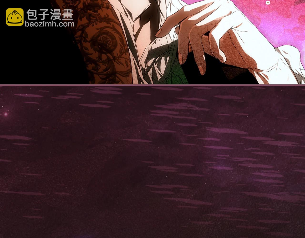 第120话 必要的决定72