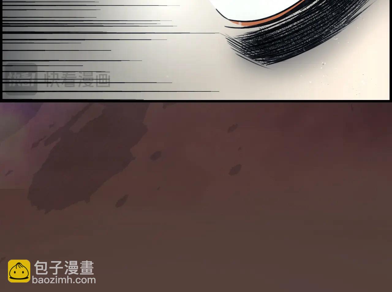 第120话 必要的决定86