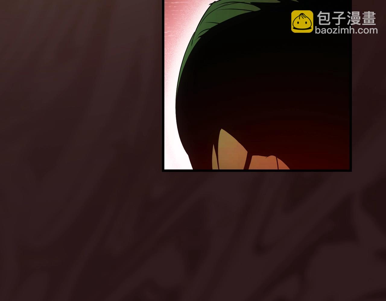 第120话 必要的决定91