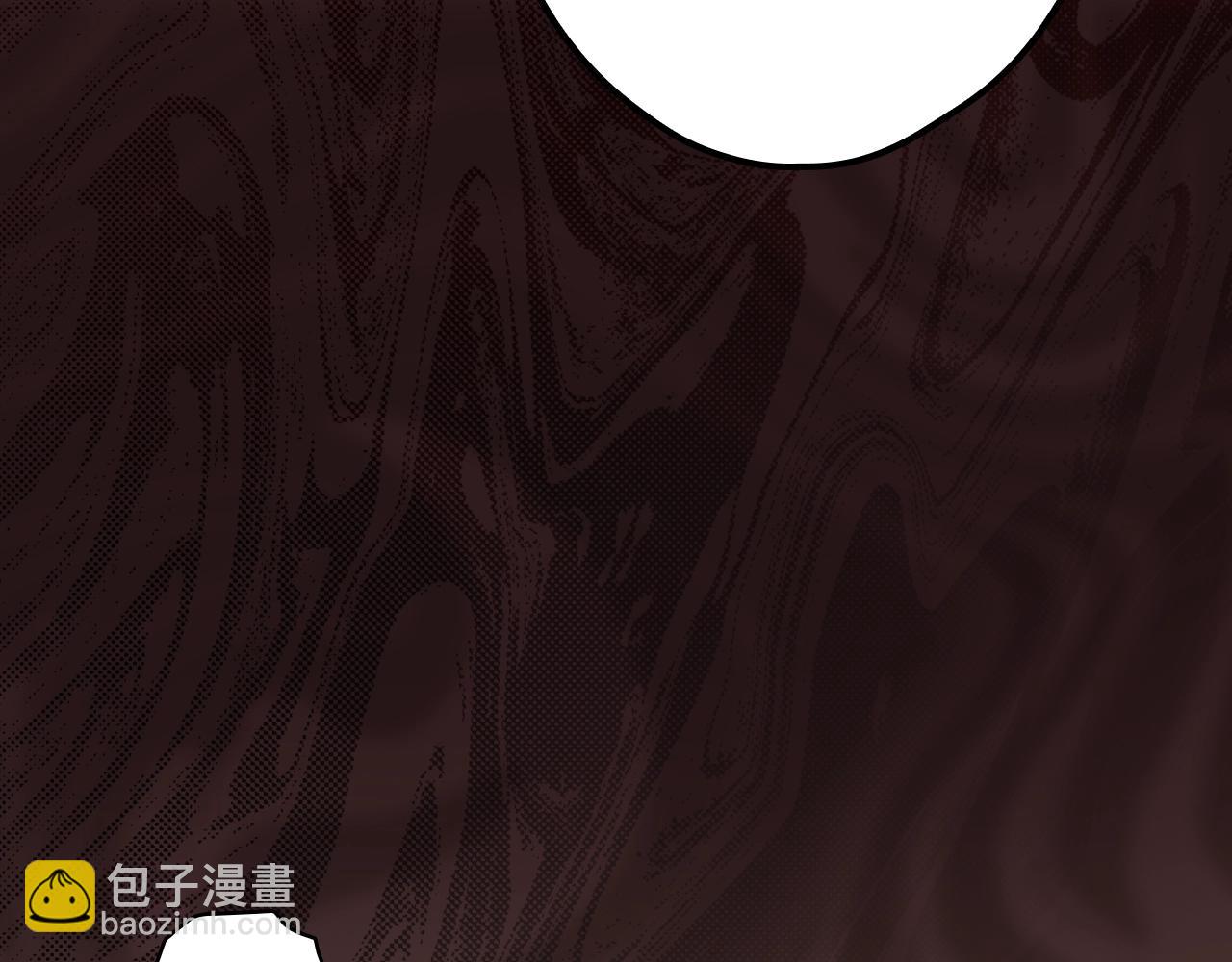 第120话 必要的决定95