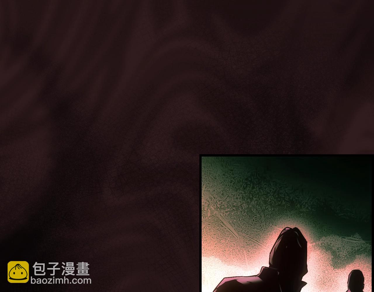 第120话 必要的决定98