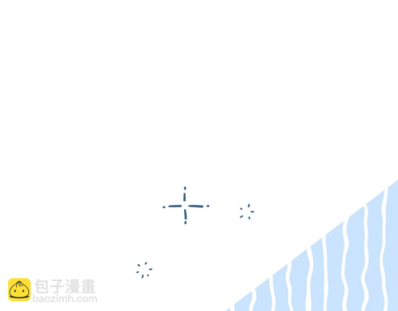 第121话 你怕我？102