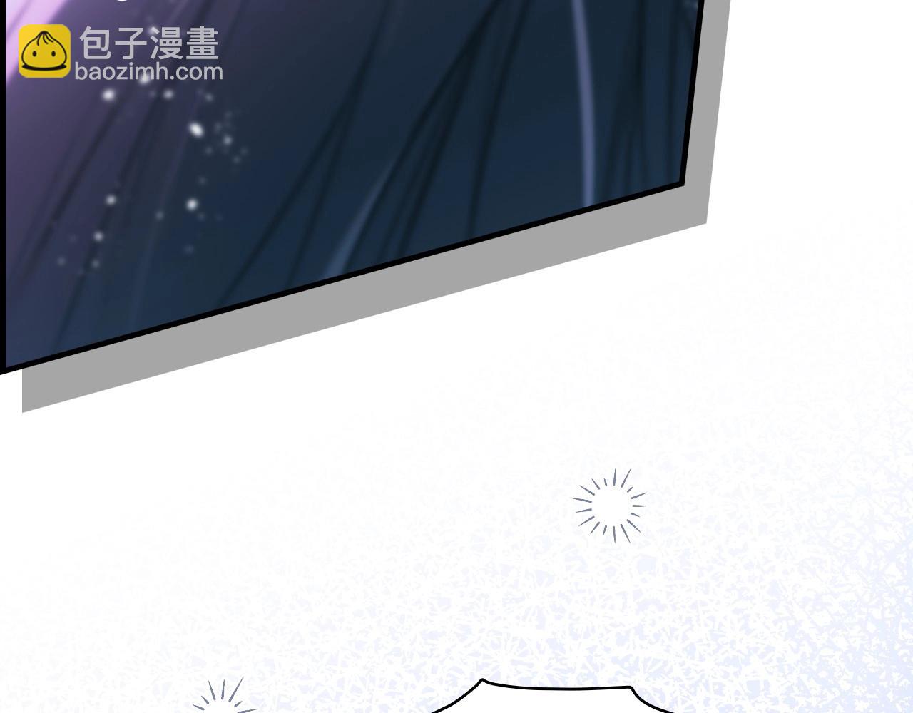 第121话 你怕我？125