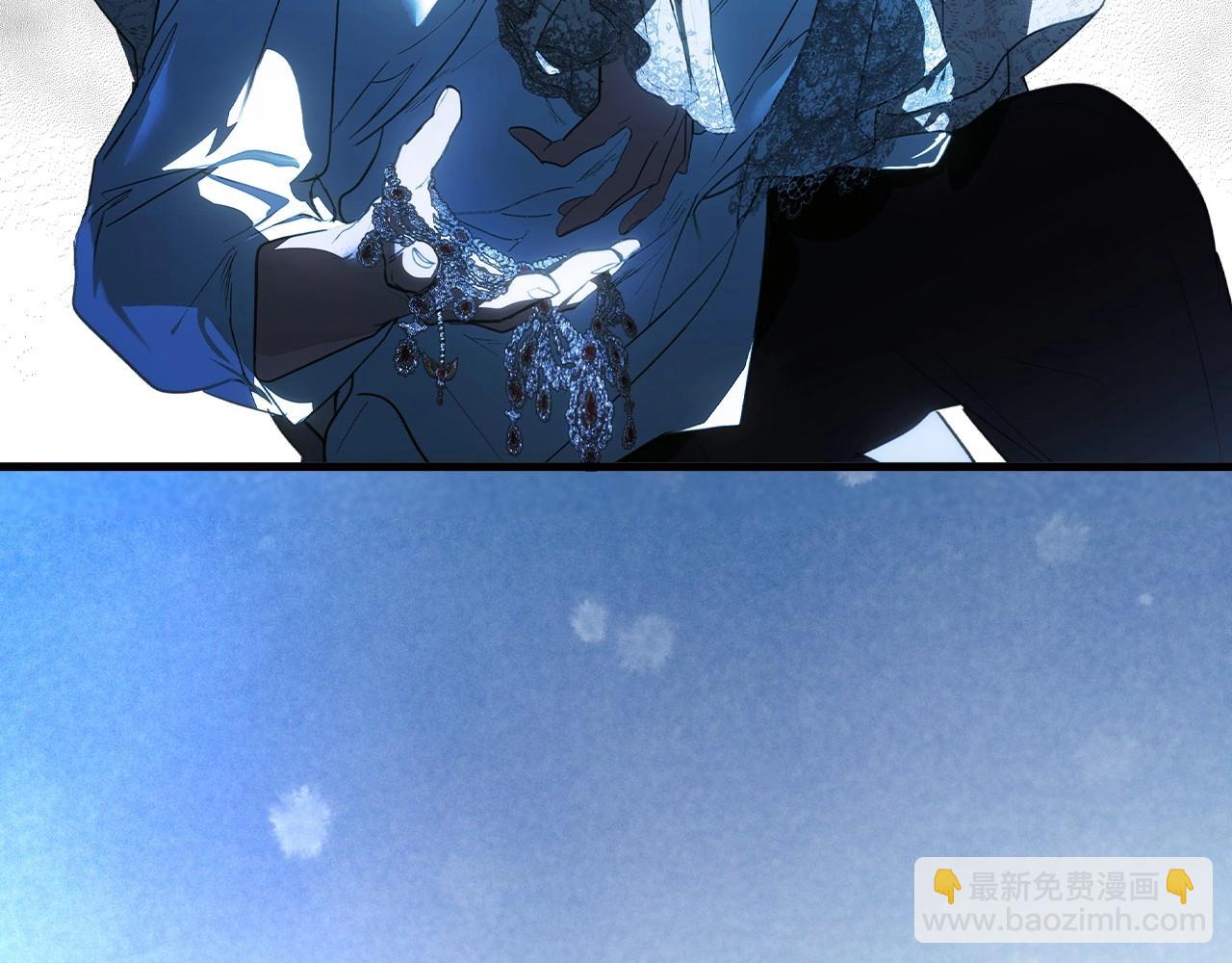 第121话 你怕我？135
