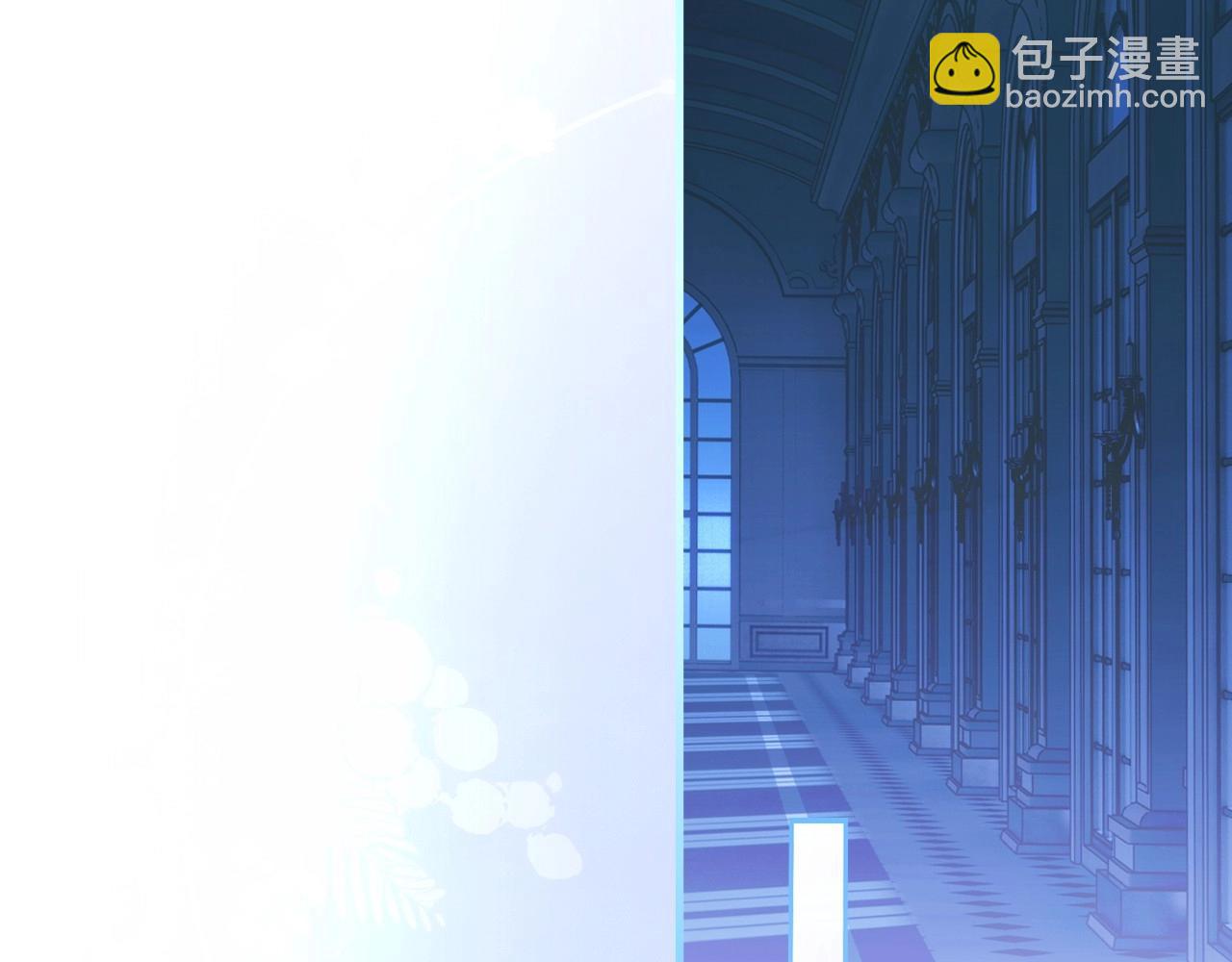 第121话 你怕我？142