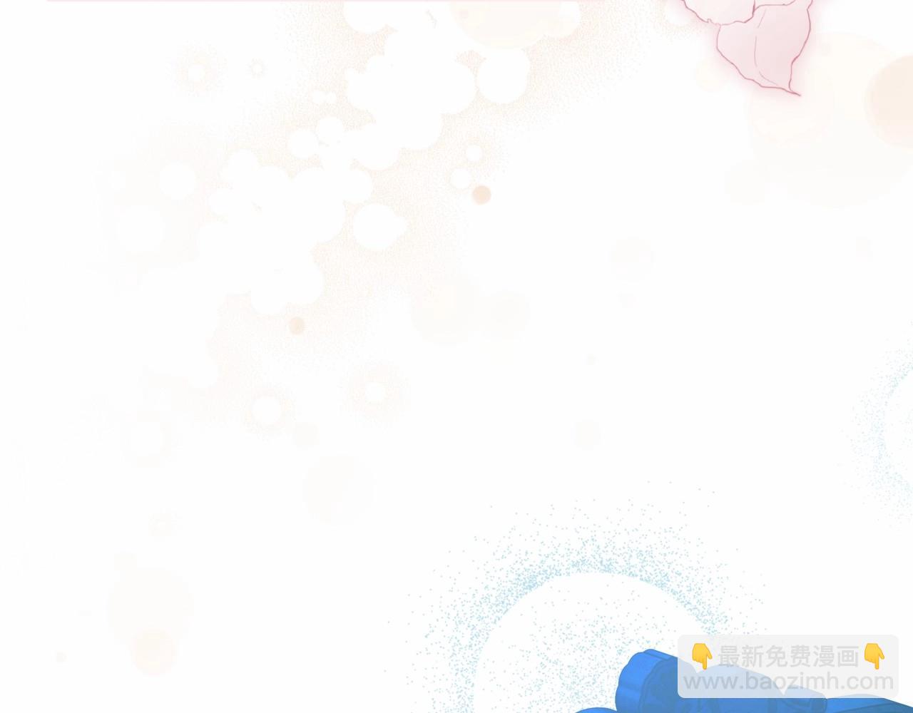 第121话 你怕我？158