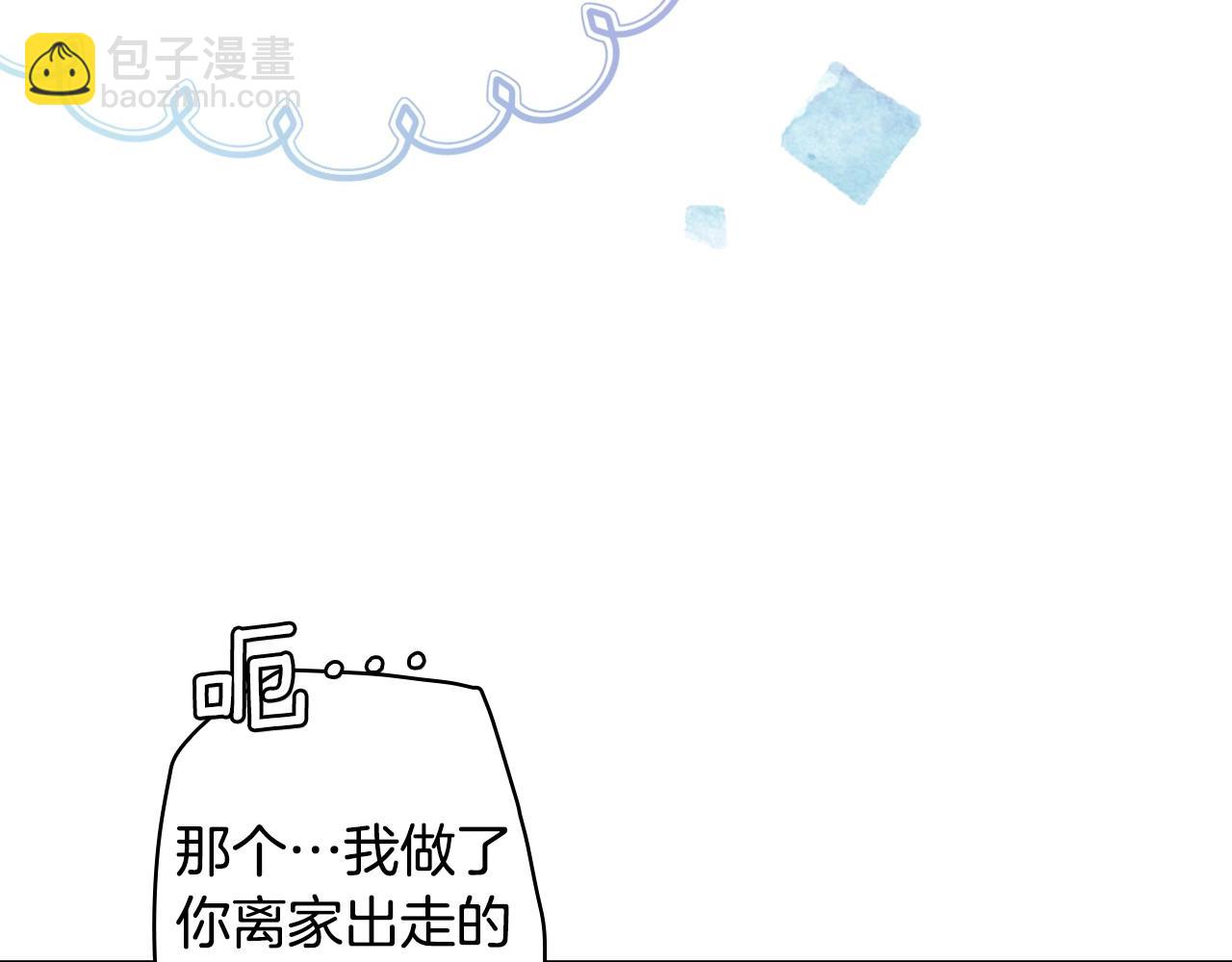 第121话 你怕我？180