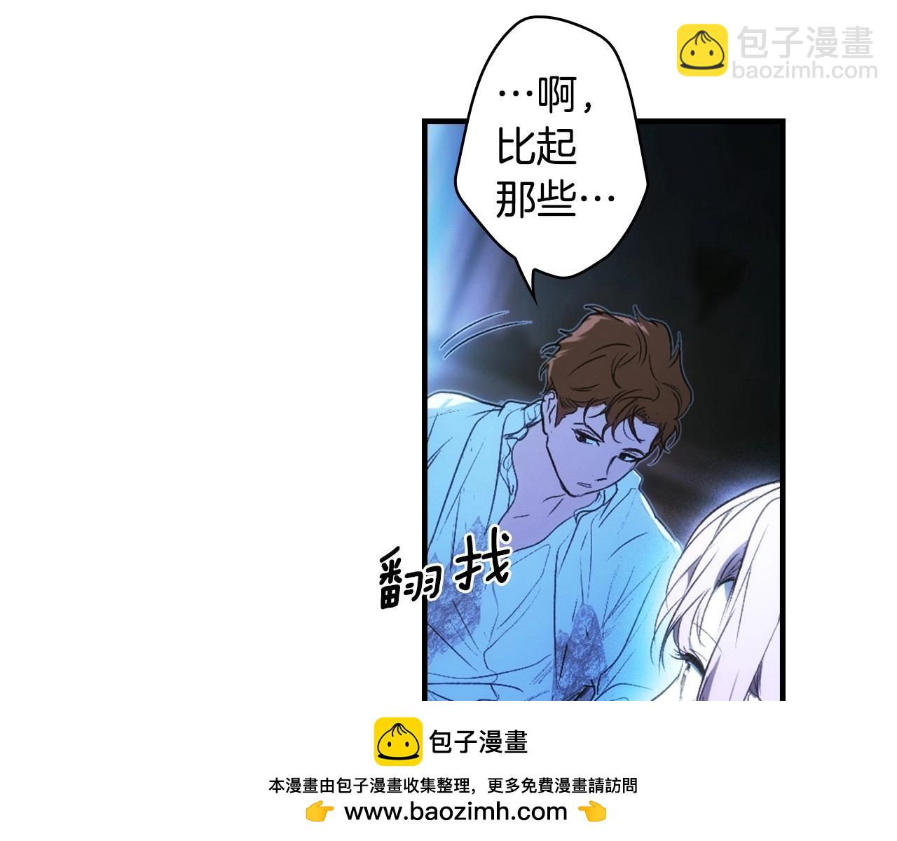 第121话 你怕我？189