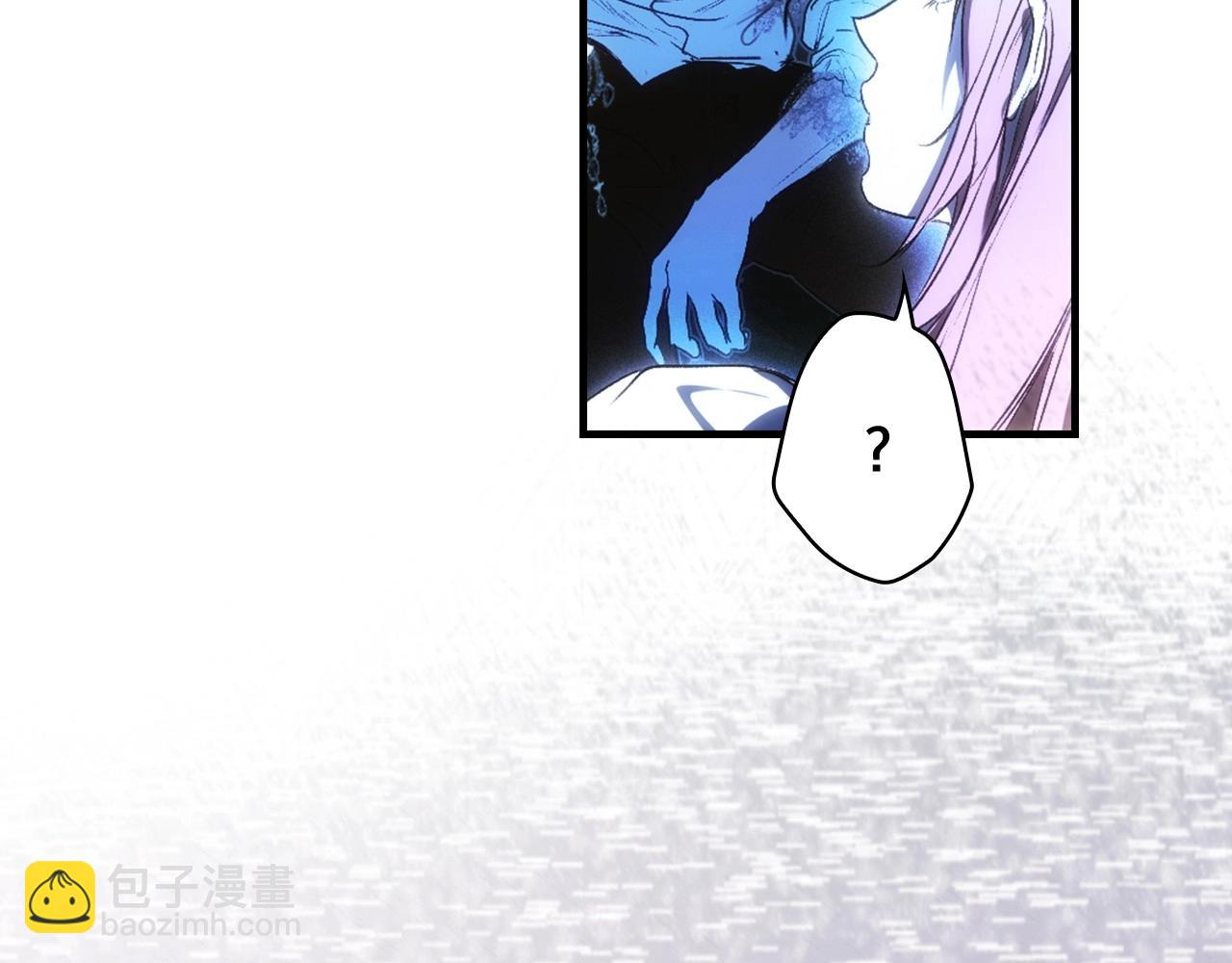 第121话 你怕我？190
