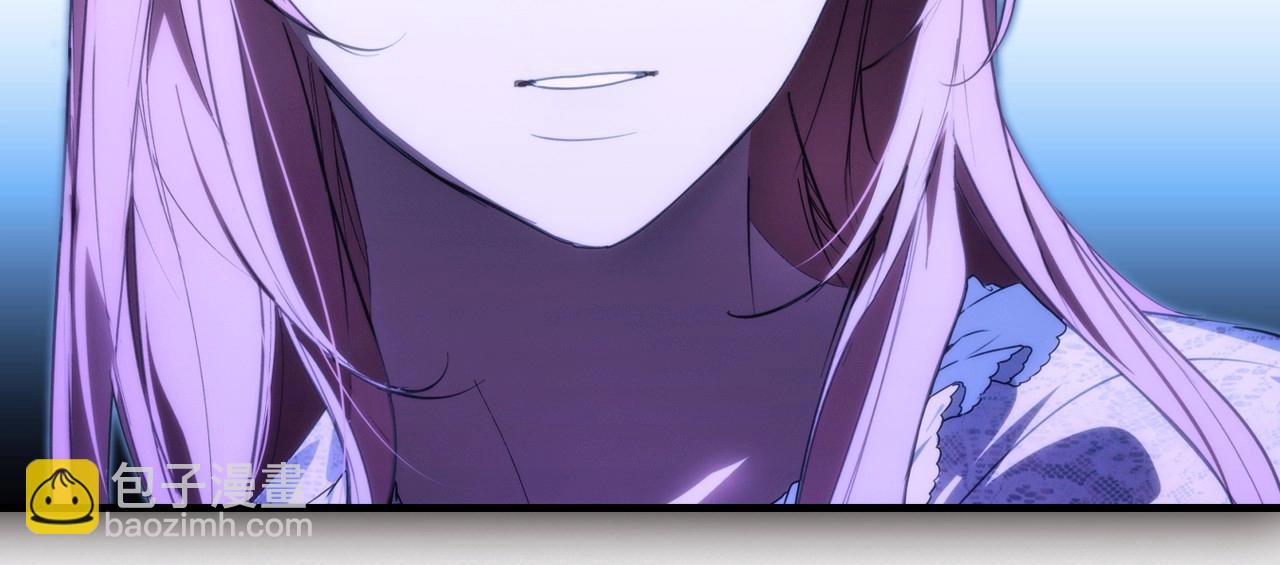 第121话 你怕我？194