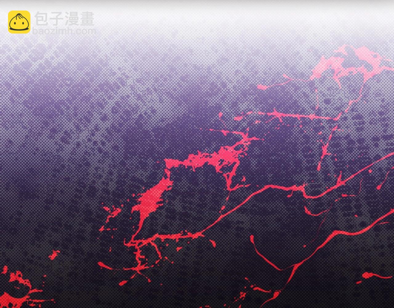 第121话 你怕我？195