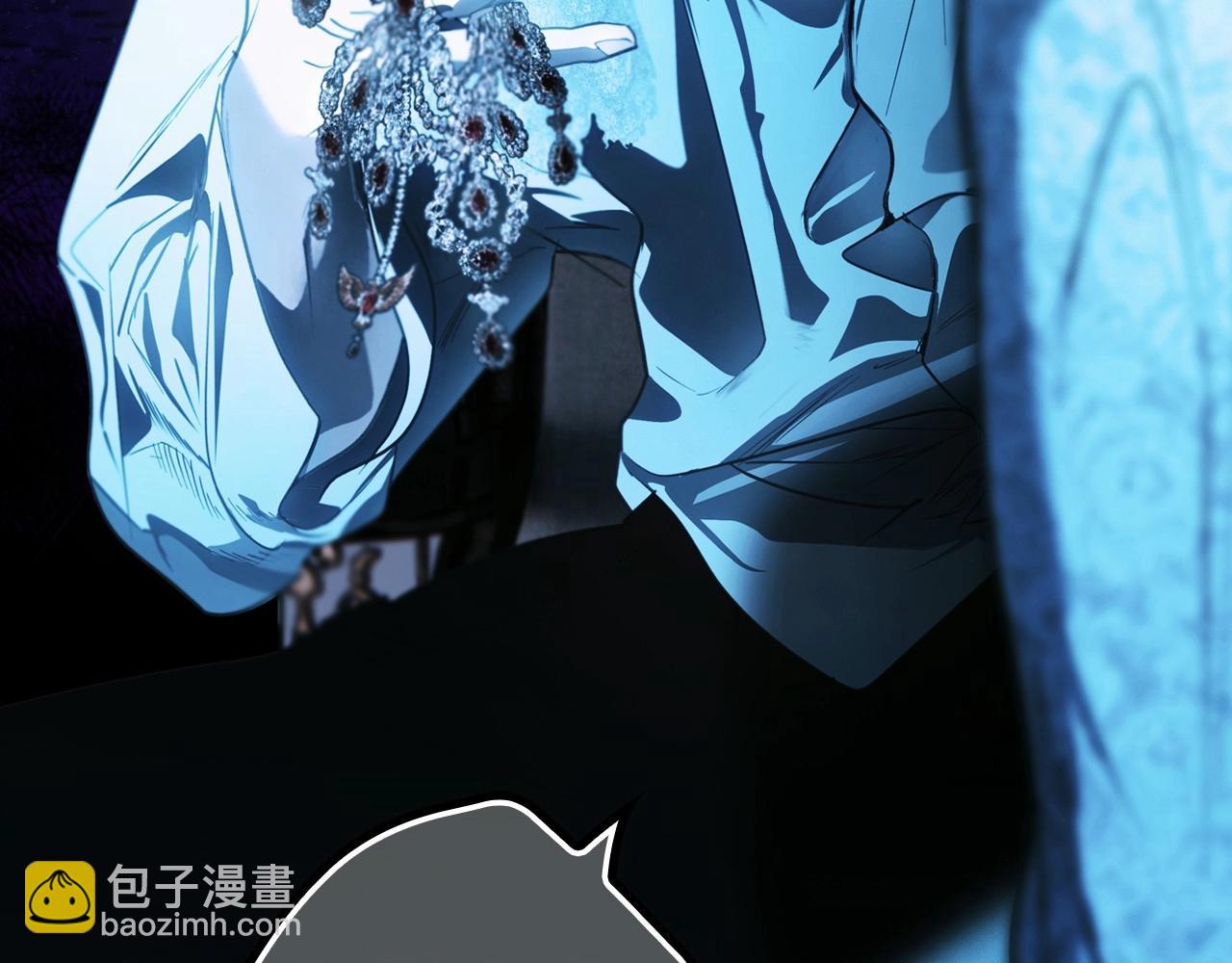 第121话 你怕我？198