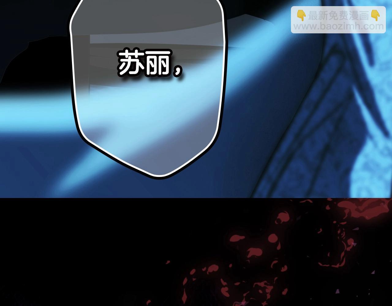 第121话 你怕我？199