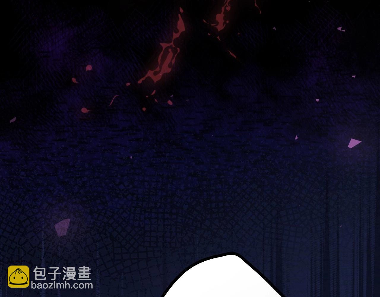 第121话 你怕我？200