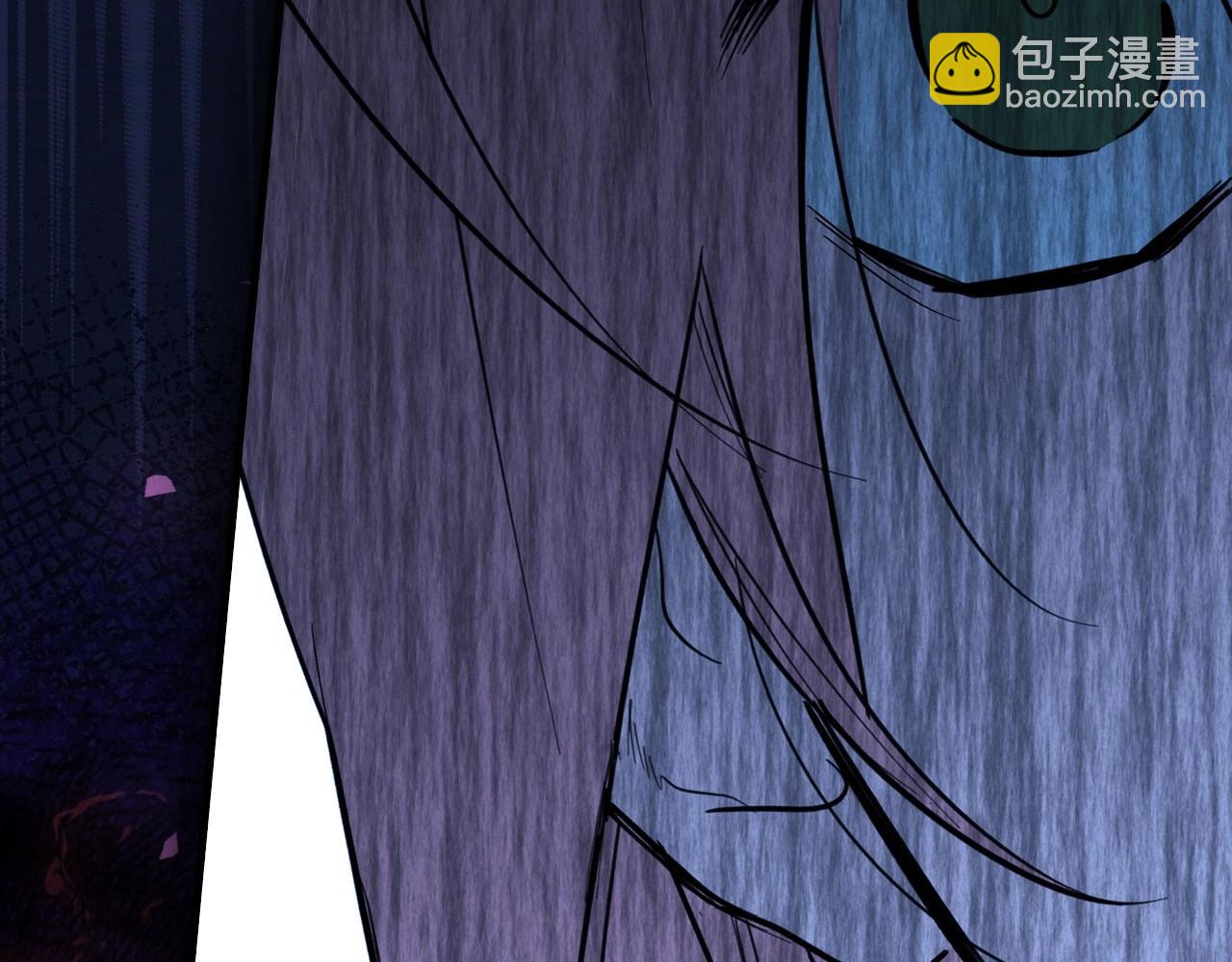 第121话 你怕我？202