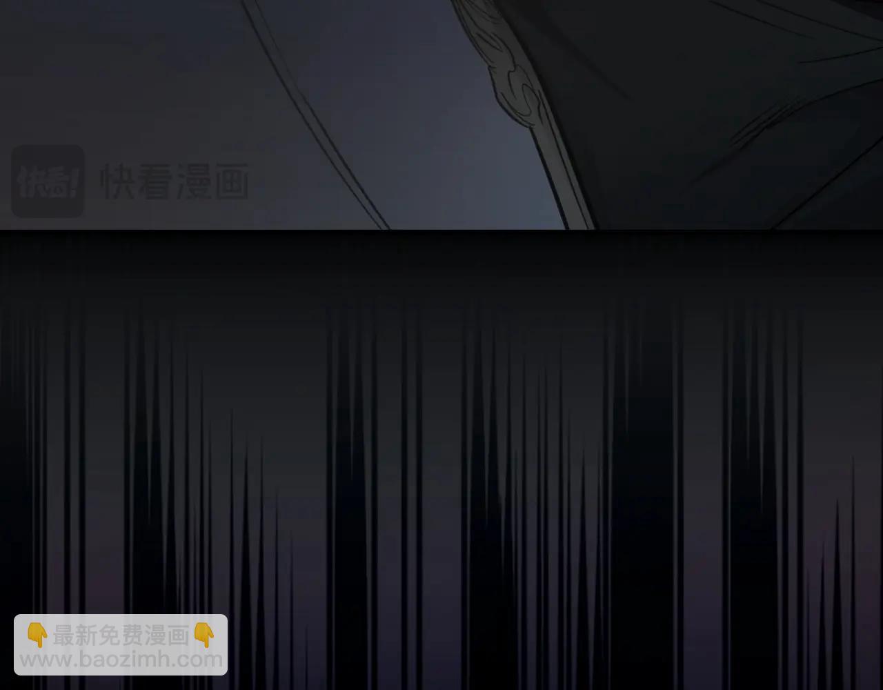 第121话 你怕我？206