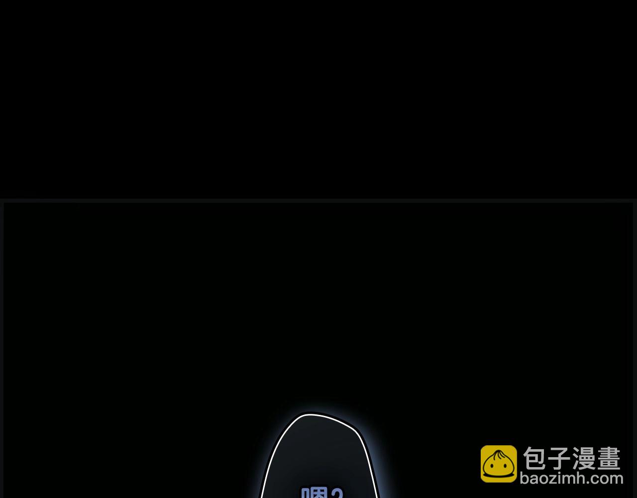 第121话 你怕我？208